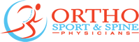 Ortho Sport & Spine Physicians - logo
