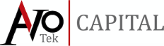 Logo Avo Tek Capital